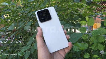 HP Xiaomi Kamu Bisa Jadi PC Berkat Fitur Chrome Baru, Begini Caranya