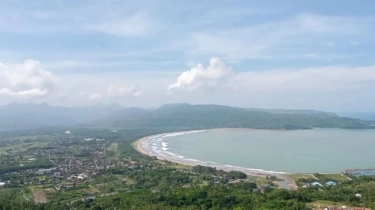 Jelajahi Pacitan: Panduan Lengkap Destinasi Wisata Surga Tersembunyi di Jawa Timur