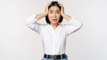 Panik Uang di ATM Mendadak Hilang? Segera Lakukan 5 Hal Ini