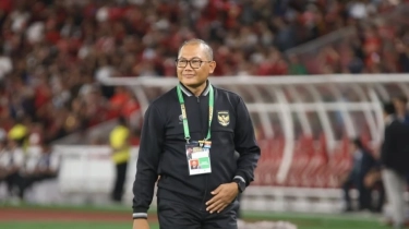 Pemain Cadangan Timnas Indonesia U-22 Diminta Tak Kembali ke Klub Sampai SEA Games 2025