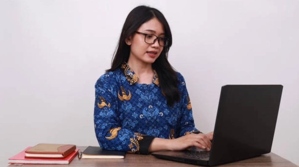 Rapel Gaji PNS dan PPPK Mulai Cair November? Cek Mekanismenya