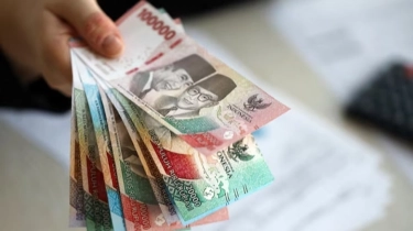 Redenominasi Rupiah Bikin Harga Emas Makin Mentereng? Ini Kata Pengamat