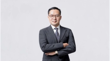 Tolak Merger dengan Grab, Investor Kakap GoTo Usul Patrick Walujo Diganti