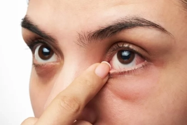 1 dari 4 Penderita Diabetes Mellitus tipe 2 Terancam Hilang Penglihatan, Deteksi Dini Retinopati Diabetik Perlu Dilakukan