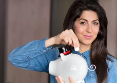 Bukan Sekadar Irit, Ini 5 Manfaat Hidup Hemat yang Bikin Keuangan Stabil dan Jiwa Tenang