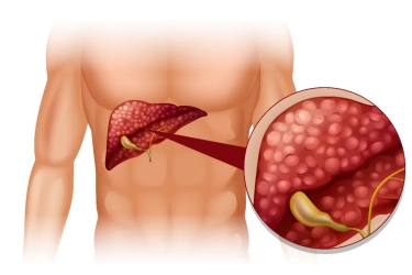 Mengenal Penyakit Hepatitis B: Mulai dari Penyebab, Gejala, hingga Cara Menanganinya