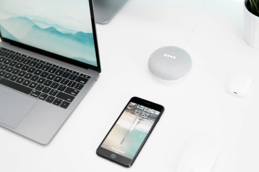 2 Cara Menghubungkan Hotspot HP ke Laptop dengan Mudah dan Cepat