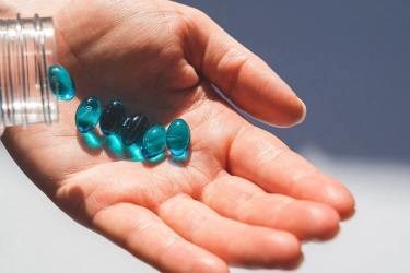 BPOM: Jangan Tertipu Klaim 