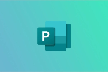 Microsoft Pensiunkan Aplikasi yang Umurnya Sudah 34 Tahun Ini