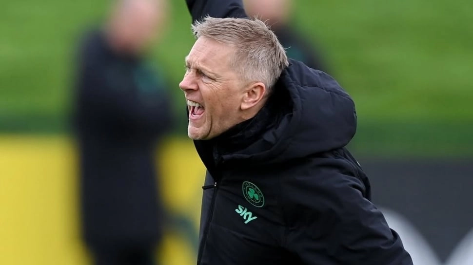 Apa yang Bikin Heimir Hallgrimson Layak Menukangi Timnas Indonesia? Ini2Alasannya