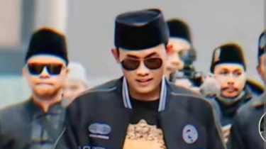 Jejak Digital Gus Elham Yahya Ngomong 'Cabul' saat Dakwah Juga Viral
