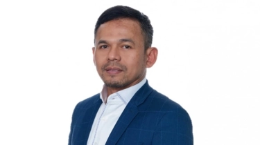 Profil Dirut Bank BJB Yusuf Saadudin yang Meninggal Dunia