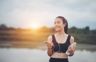 8 Kebiasaan yang Dilakukan Orang Baik Secara Berbeda untuk Membuat Seseorang Terkesan