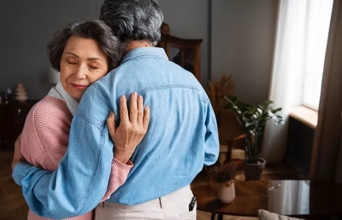 8 Perilaku Halus yang Mengungkapkan Anda Sangat Kesepian Namun Dapat Menyembunyikannya dengan Sangat Baik, Menurut Psikologi