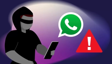 Cegah Penipuan di WhatsApp: Kenali 5 Modus Penipuan dan Cara Mencegahnya