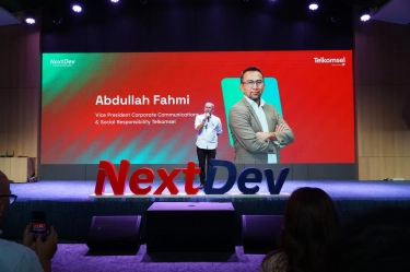 Indonesia Hadapi Krisis Talenta Digital 2030, Industri Mulai Dorong Penguatan Skill AI