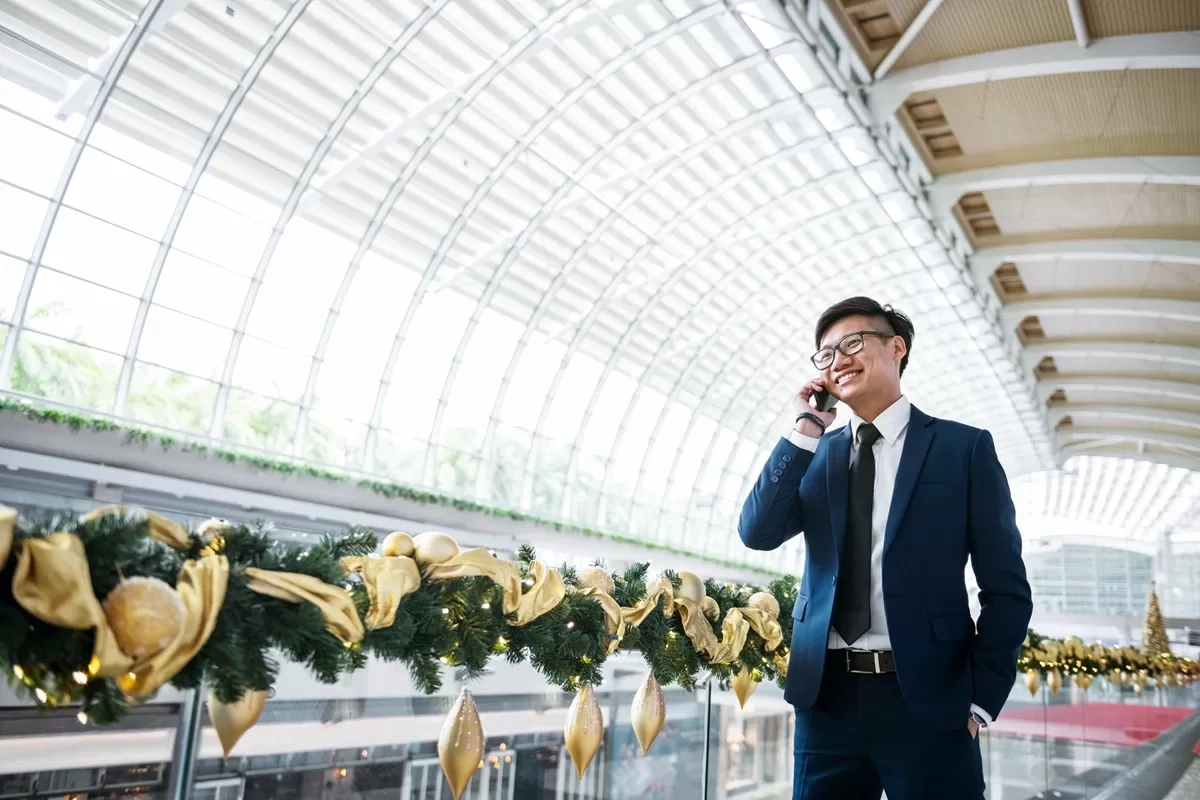 Jika Semua Orang Tahu Cara Memutar Uang Sejak Dulu: Dunia Finansial yang Lebih Merata dan Berkembang