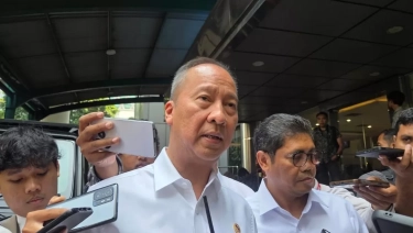 Kemenperin dan Pindad Tancap Gas Wujudkan Mobil Nasional, Target Produksi 2027