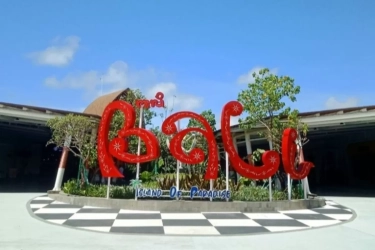 Liburan Akhir Tahun ke Bali? 4 Rekomendasi Hotel Murah di Kawasan Kuta yang Patut Kamu Pertimbangkan