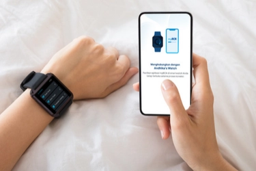 Cara Mengaktifkan myBCA di Smartwatch: Syarat, Fitur, dan Panduan Lengkapnya
