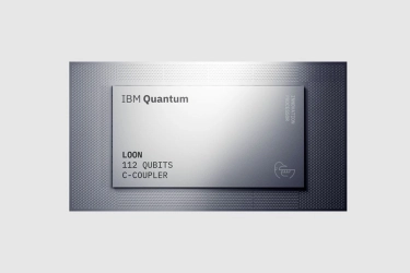 IBM Rilis Prosesor Kuantum Nighthawk & Loon, Lebih Cepat dan Minim Error