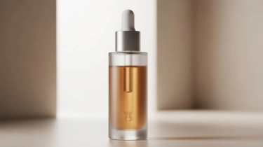 5 Serum Vitamin C untuk Melawan Radikan Bebas bagi Kamu yang Sering di Luar Ruangan
