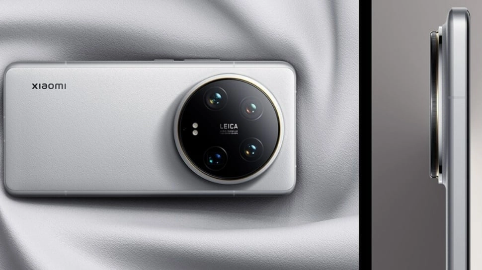 Daftar Lengkap 13 Perangkat yang Kini Bisa Update ke HyperOS 3