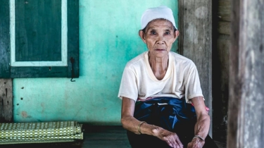 Kapan Kenaikan Gaji Pensiunan PNS 2025 Cair? Ini Kata Kemenkeu dan Realitanya