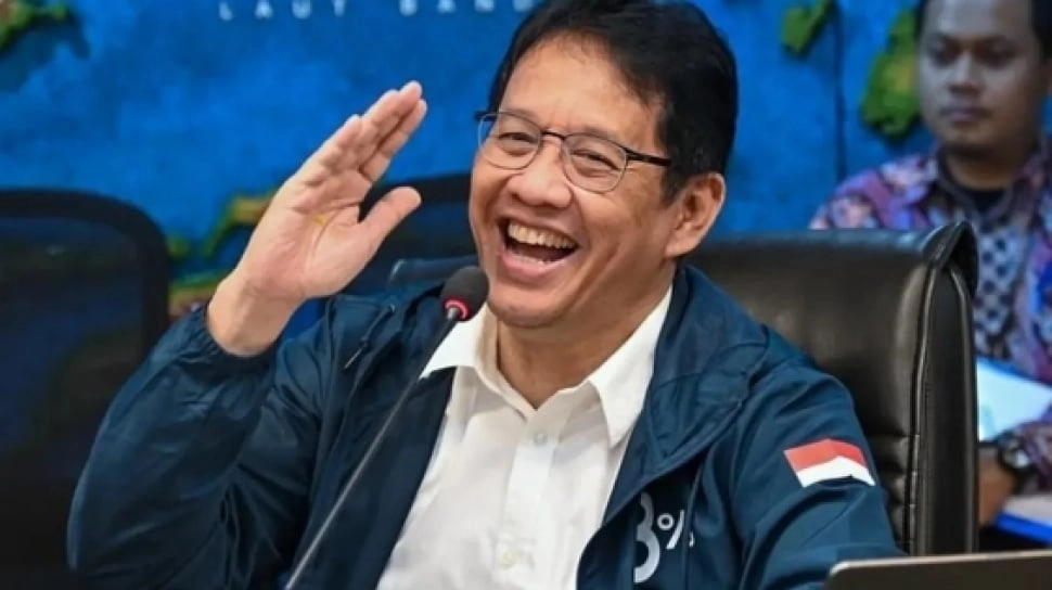 Menkeu Purbaya Buka Lowongan Kerja Besar-besaran, Lulusan SMA Bisa Melamar jadi Petugas Bea Cukai