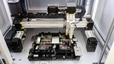 Oppo Perkenalkan Apex Guard: Standar Baru Kualitas Smartphone, Debut di Find X9 Series