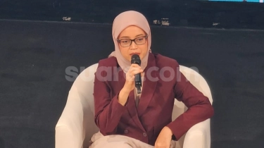 Youth Economic Summit 2025 : Pentingnya Manfaat Dana Darurat untuk Generasi Muda
