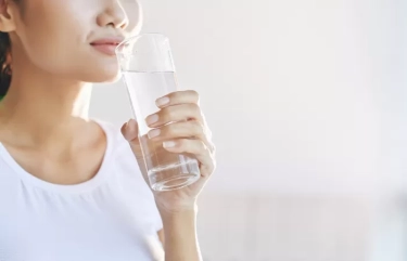 Ingin Badan Lebih Bertenaga? Coba 6 Cara Alami Untuk Dapat Tingkatkan Metabolisme