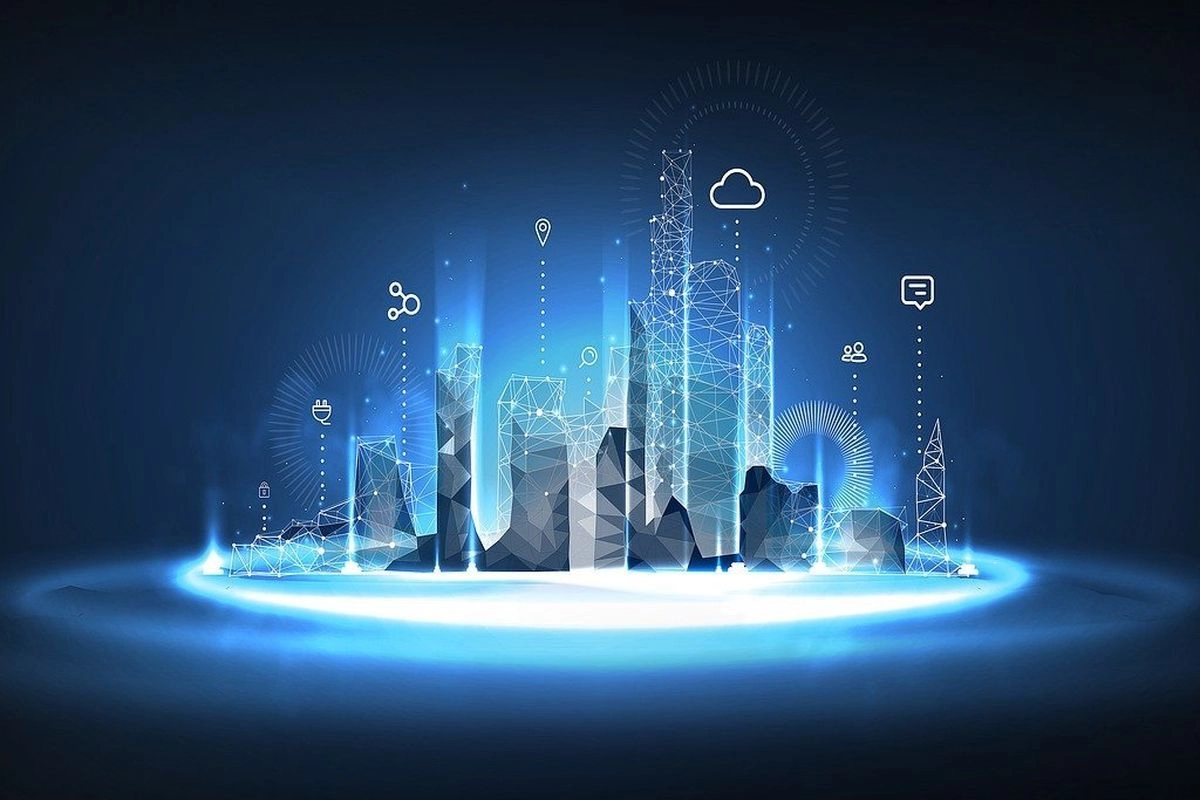 Cloud Computing: Pengertian, Tujuan, Manfaat, Cara Kerja, Jenis, dan Contohnya