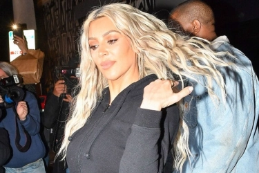 Kim Kadarshian Curhat, ChatGPT Bikin Dia Gagal Ujian Hukum