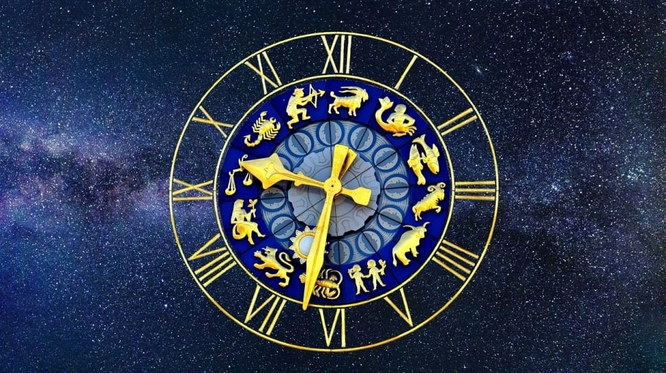 Ramalan Zodiak 16 November 2025: Panduan Lengkap Asmara, Karier, & Keuangan