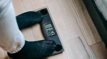 Studi Baru Ungkap Pola Makan yang Bisa Menurunkan Berat Badan