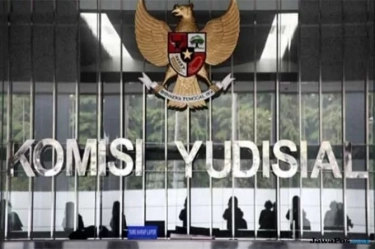 Komisi III DPR Gelar Fit and Proper Test 7 Calon Anggota KY, Ini Daftarnya