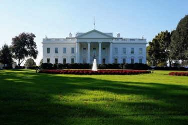 Kebijakan Visa AS Makin Ketat: Diabetes dan Obesitas Terancam Ditolak