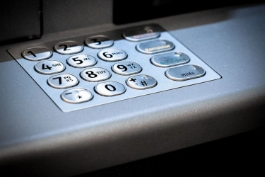 Kode Bank BNI ke BRI untuk Transfer dan Cara Menggunakannya