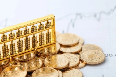 Laporan World Gold Council: Dua dari Tiga Orang Indonesia Investasi Emas