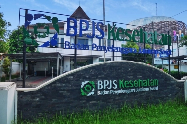 Pemutihan Tunggakan Iuran BPJS Kesehatan Harus Diikuti Keakuratan Data Penerima