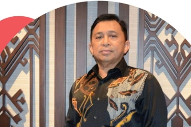 Polri Jadwalkan Pemanggilan Ulang Halim Kalla terkait Kasus PLTU Kalbar pada 20 November
