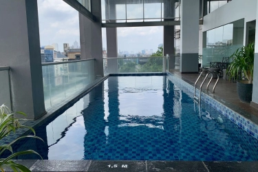 Resmikan Hotel Baru, Pramono Sebut Artotel Group Agresif di Jakarta