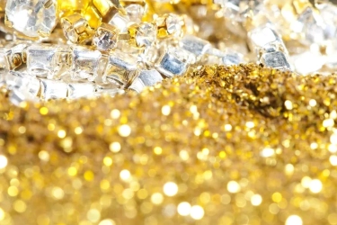 Siap-siap, Tahun Depan Emas Akan Kena Bea Keluar 7,5-15 Persen