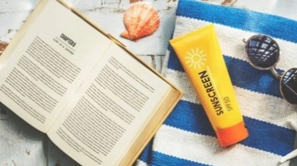 7 Sunscreen Paling Murah dengan Efek Mencerahkan, Kulit Kusam Teratasi