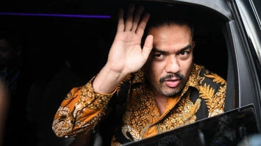 Bunga KUR Resmi Flat 6 Persen dan Batas Pengajuan Dihapus