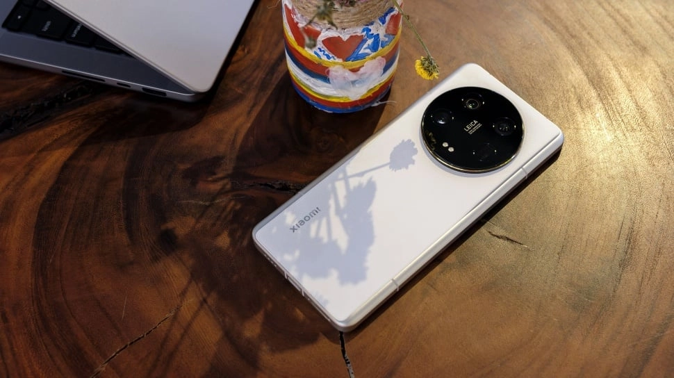 HyperOS 4 + Android 17: Xiaomi Siap Ubah Ponsel Jadi Konsol Game Generasi Baru