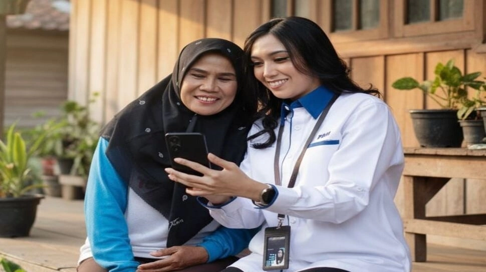 Muncul Penipuan Pembiayaan Mekaar Digital, PNM Imbau Masyarakat Lebih Waspada