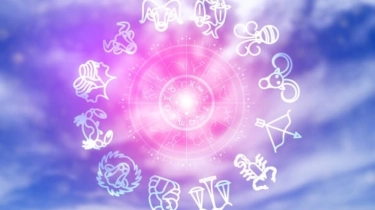 Ramalan Zodiak 17 November 2025: Peluang, Cinta, Keberuntungan dan Keuangan Hari Ini