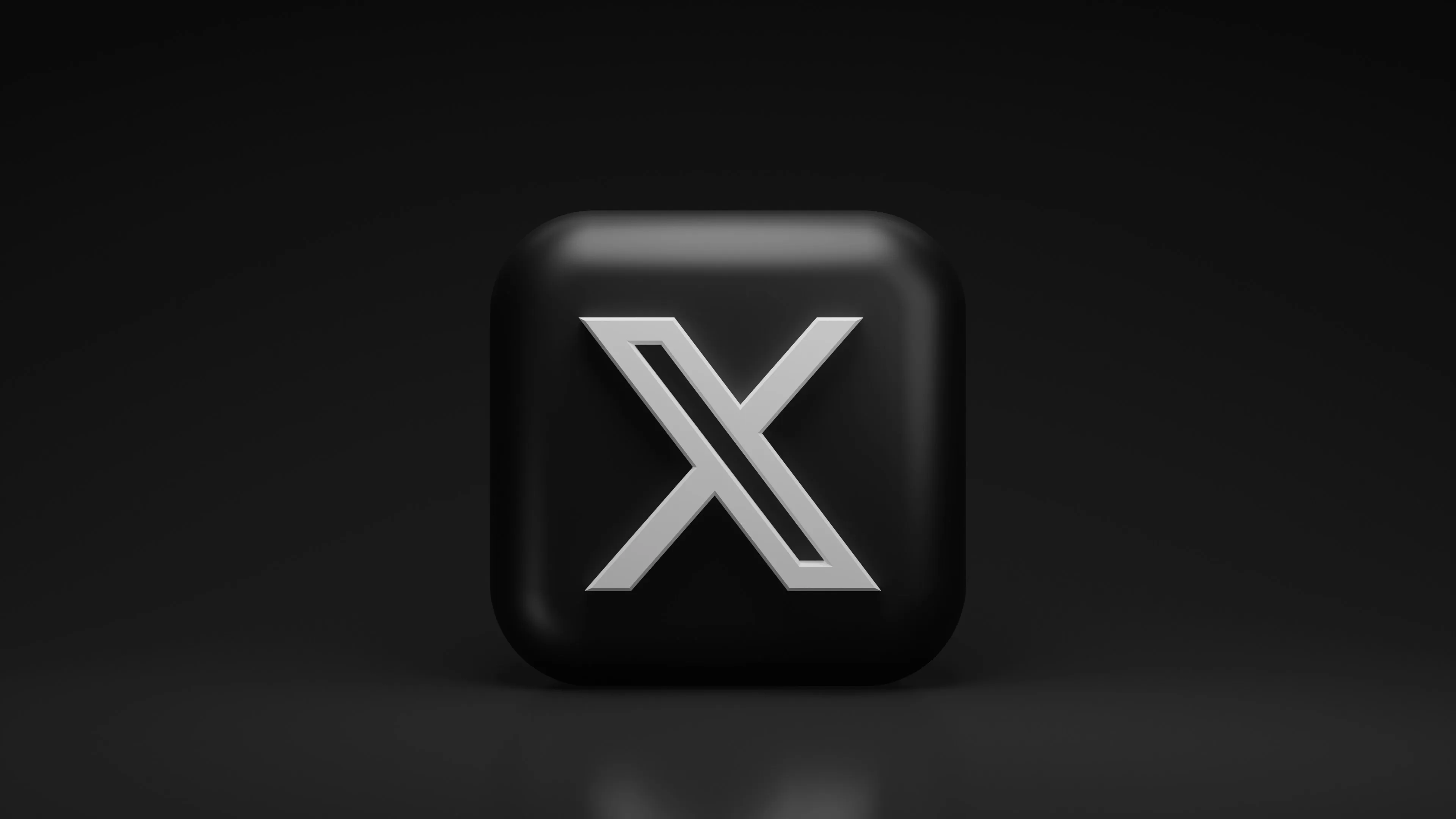 Apa Itu Cloudflare? Ini Penyebab Platform X atau Twitter Tak Bisa Diakses
